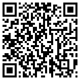 QR Code for Collectors in Sterling Heights, MI 48313