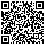 QR Code for Colonial Self Storage in Traverse City, MI 49686