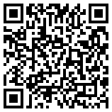 QR Code for Commercial Development in Frankenmuth, MI 48734