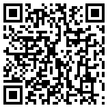 QR Code for Communication & Connections in Muskegon, MI 49445