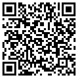 QR Code for Community Health in Southfield, MI 48033