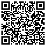 QR Code for Complete Cleaning in Burton, MI 48529