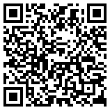 QR Code for Condon Alignment in Flint, MI 48506