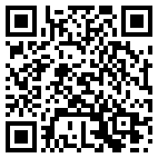 QR Code for Core Group in Troy, MI 48084