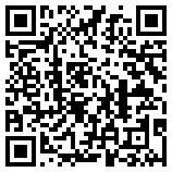 QR Code for Creative Landscapes in Livonia, MI 48154