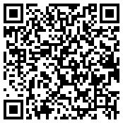 QR Code for Crittenton Hospital Medical Center - Crittenton Sleep and Neurophysiology Center in Rochester, MI 48307