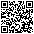 QR Code for Customcraft in ANN ARBOR, MI 48103