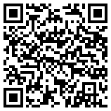 QR Code for Cutting & Cutting Pc in Paw Paw, MI 49079