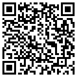 QR Code for Cutting Edge Collision in Taylor, MI 48180