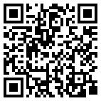 QR Code for Cyber Space in Inkster, MI 48141