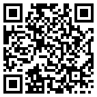 QR Code for Dealdance llc in Howell, MI 48843