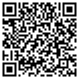 QR Code for Deau Excavating in Three Oaks, MI 49128