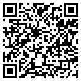QR Code for Deepfield Networks in Ann Arbor, MI 48105