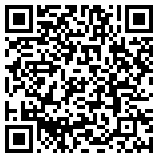QR Code for Delecke Welding in Armada, MI 48005