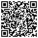 QR Code for Delta Area Transit Authority in Escanaba, MI 49829
