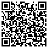 QR Code for Delta County Credit Union in Escanaba, MI 49829