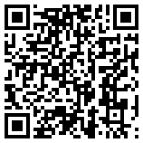 QR Code for The Design Group in LANSING, MI 48933
