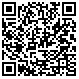 QR Code for Sting Gentlemen's Club in Detroit, MI 48210