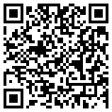 QR Code for Development Potter in Lambertville, MI 48144