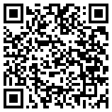 QR Code for Dewind Water Well Service in Allendale, MI 49401