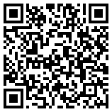 QR Code for DISH Network in Niles, MI 49120