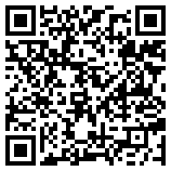 QR Code for Diversified Realty in Portage, MI 49002