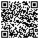 QR Code for Diversified Welding & Fab in Holland, MI 49424