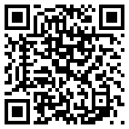 QR Code for Dna Contractors in Chesaning, MI 48616