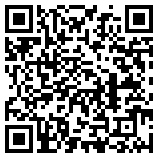 QR Code for Ruble Cheryl MD in Grosse Pointe Park, MI 48230