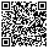 QR Code for Dogpatch Restaurant in Munising, MI 49862