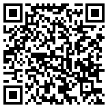 QR Code for Don's Sport Vehicle Sales in Perry, MI 48872