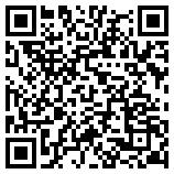 QR Code for Dopp Pump in COMSTOCK, MI 49041