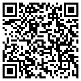 QR Code for Dreyer & Dreyer Cpa's in Sandusky, MI 48471