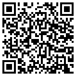 QR Code for Drywall Complete Services LL‎C in Ypsilanti, MI 48198