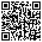 QR Code for Vfw Post 2272 in Durand, MI 48429