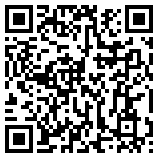 QR Code for Dynamic Drain Services in Port Huron, MI 48060