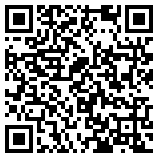 QR Code for Dynamic Plumbing in Hamilton, MI 49419