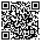 QR Code for Eci Builders in Wixom, MI 48393