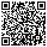QR Code for Hydro Magic in Imlay City, MI 48444