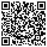 QR Code for Electronics for Imaging in Ypsilanti, MI 48197