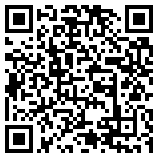 QR Code for EMC International in Ann Arbor, MI 48108