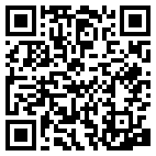 QR Code for Endeavor Group in Ann Arbor, MI 48108