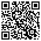 QR Code for Equist in Lansing, MI 48906