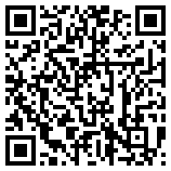 QR Code for Esg Automotive in Troy, MI 48083