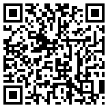 QR Code for Esquire Interiors in Ann Arbor, MI 48103