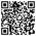 QR Code for Examone in Troy, MI 48084
