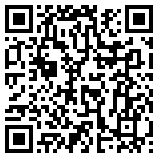 QR Code for Explosion Deliverance Min in Detroit, MI 48210