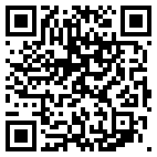 QR Code for Farms Cirlcle B in Shepherd, MI 48883