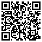 QR Code for Feltons Garage in Detroit, MI 48235