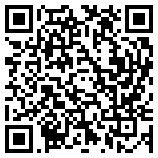 QR Code for Ferndale Locksmith Shop in Ferndale, MI 48220